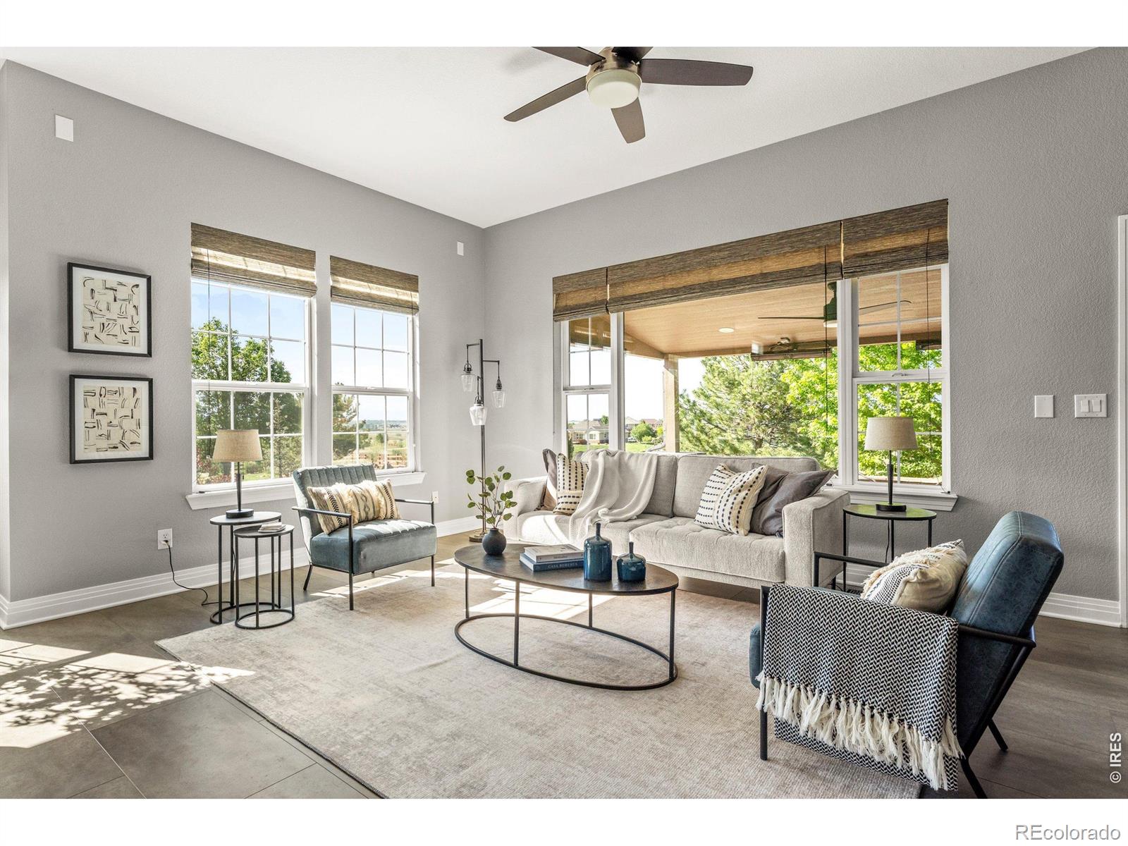 MLS Image #4 for 14954  silver feather circle,broomfield, Colorado