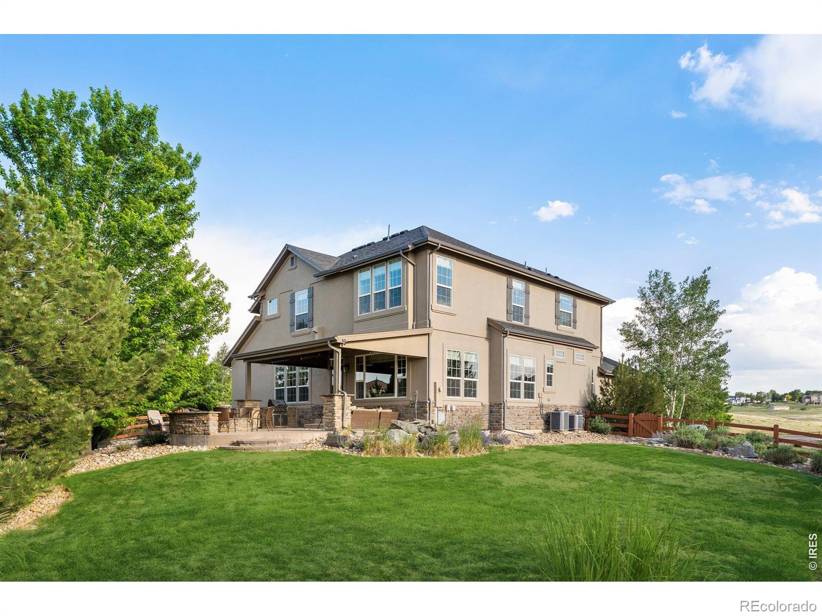 MLS Image #40 for 14954  silver feather circle,broomfield, Colorado