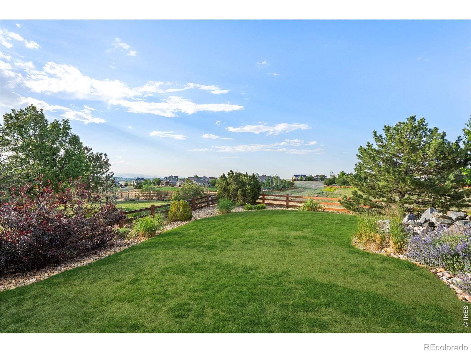MLS Image #41 for 14954  silver feather circle,broomfield, Colorado