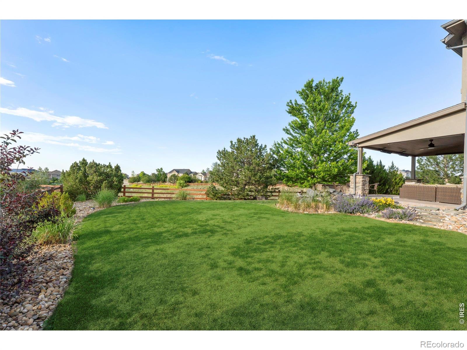MLS Image #42 for 14954  silver feather circle,broomfield, Colorado