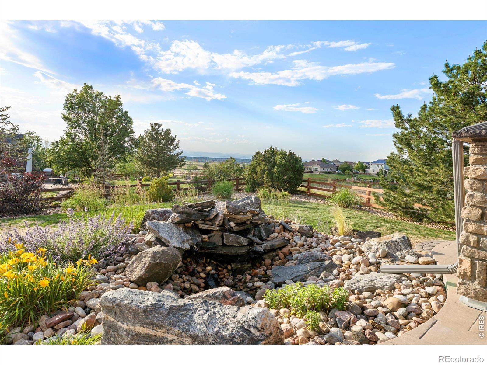 MLS Image #43 for 14954  silver feather circle,broomfield, Colorado