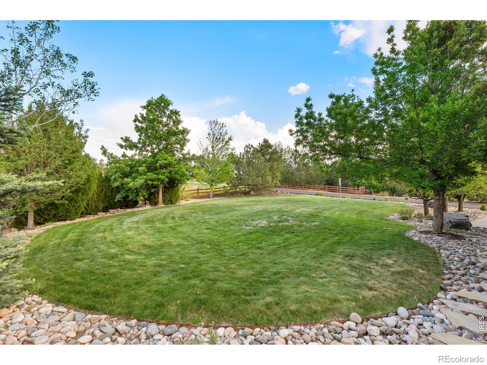 MLS Image #44 for 14954  silver feather circle,broomfield, Colorado