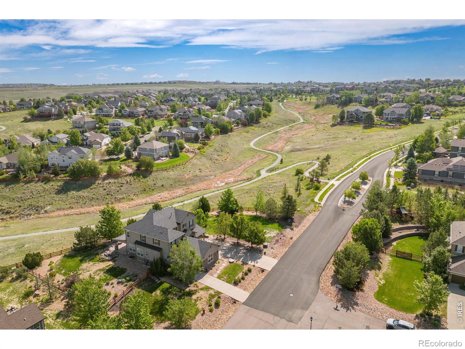 MLS Image #46 for 14954  silver feather circle,broomfield, Colorado
