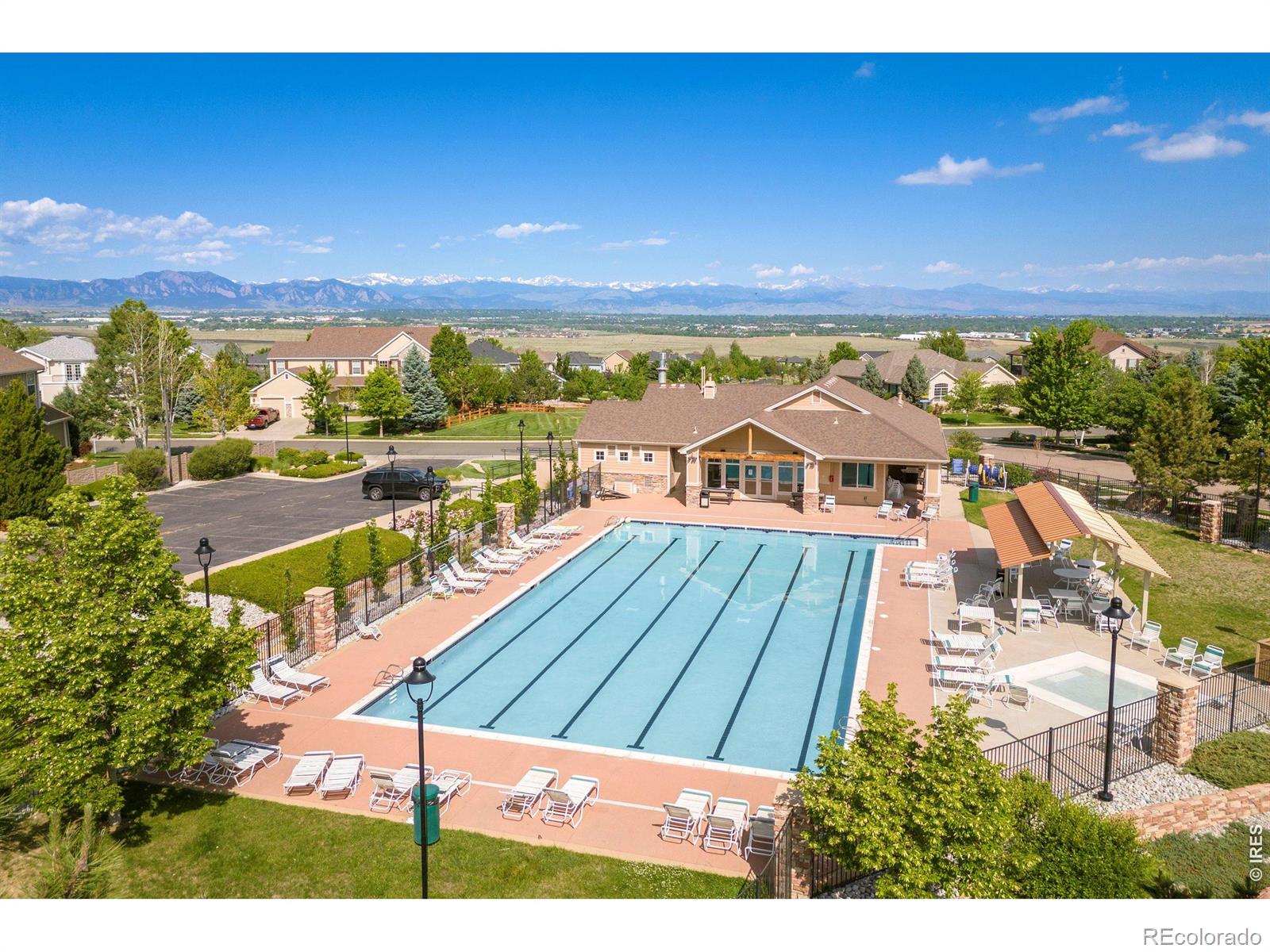 MLS Image #47 for 14954  silver feather circle,broomfield, Colorado