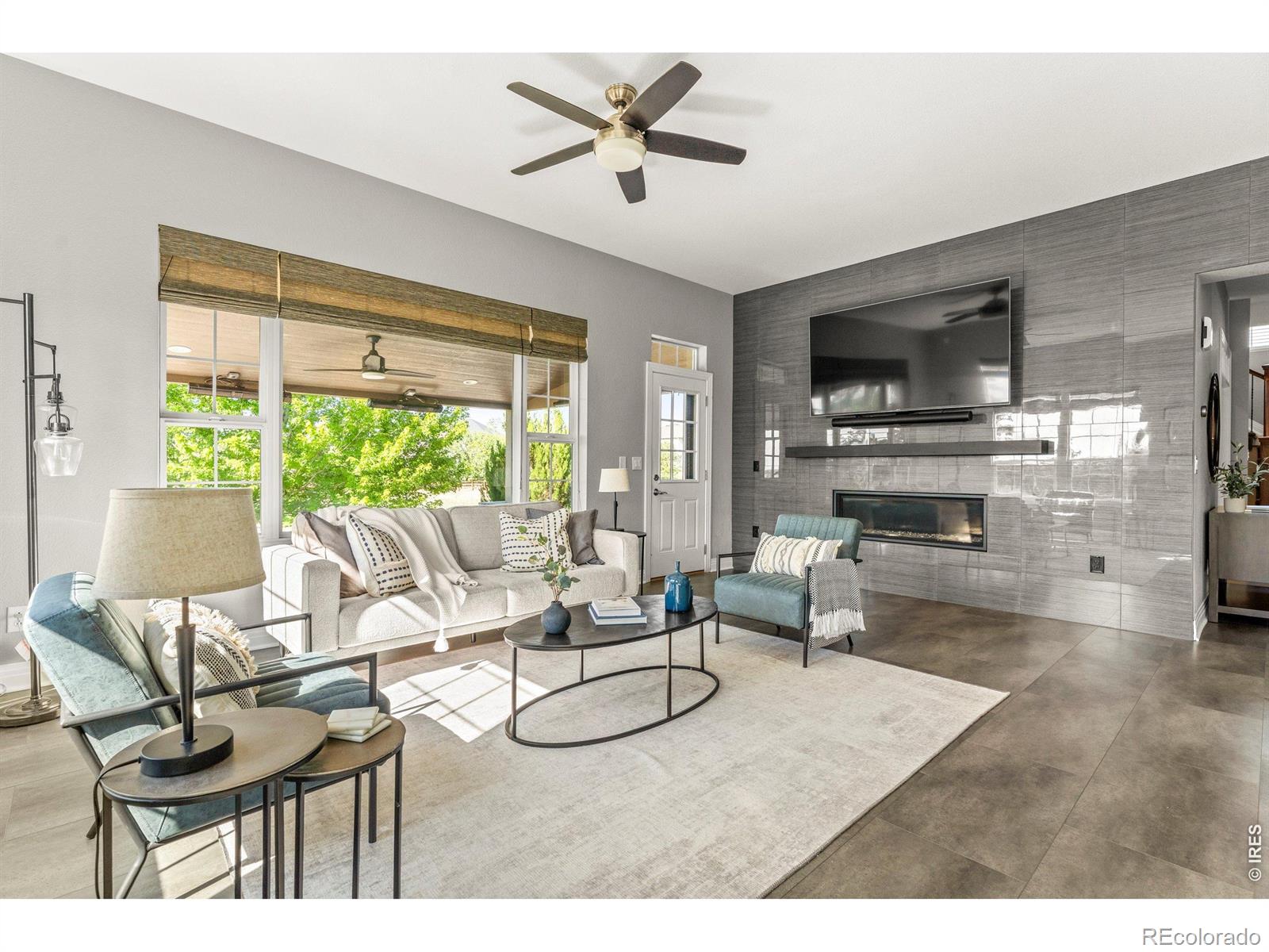 MLS Image #6 for 14954  silver feather circle,broomfield, Colorado