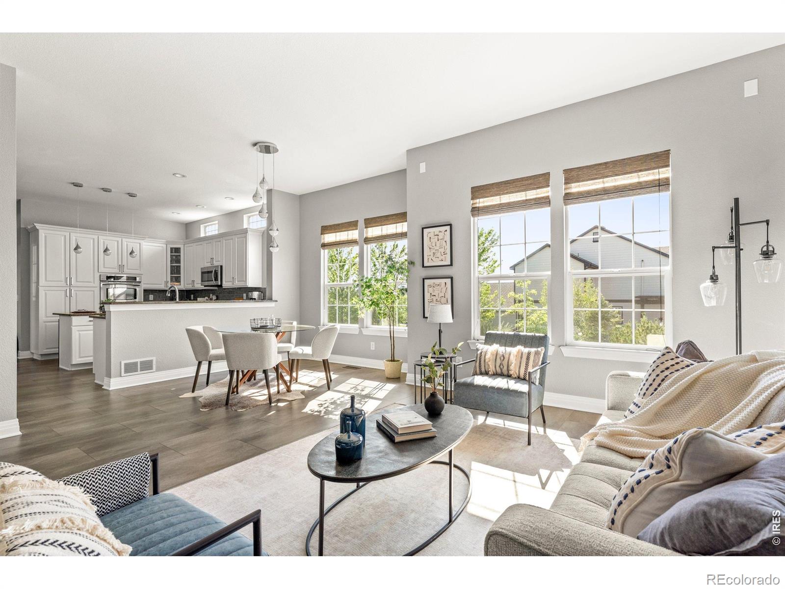 MLS Image #7 for 14954  silver feather circle,broomfield, Colorado