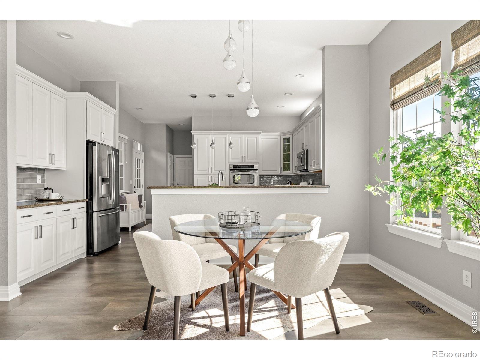 MLS Image #8 for 14954  silver feather circle,broomfield, Colorado