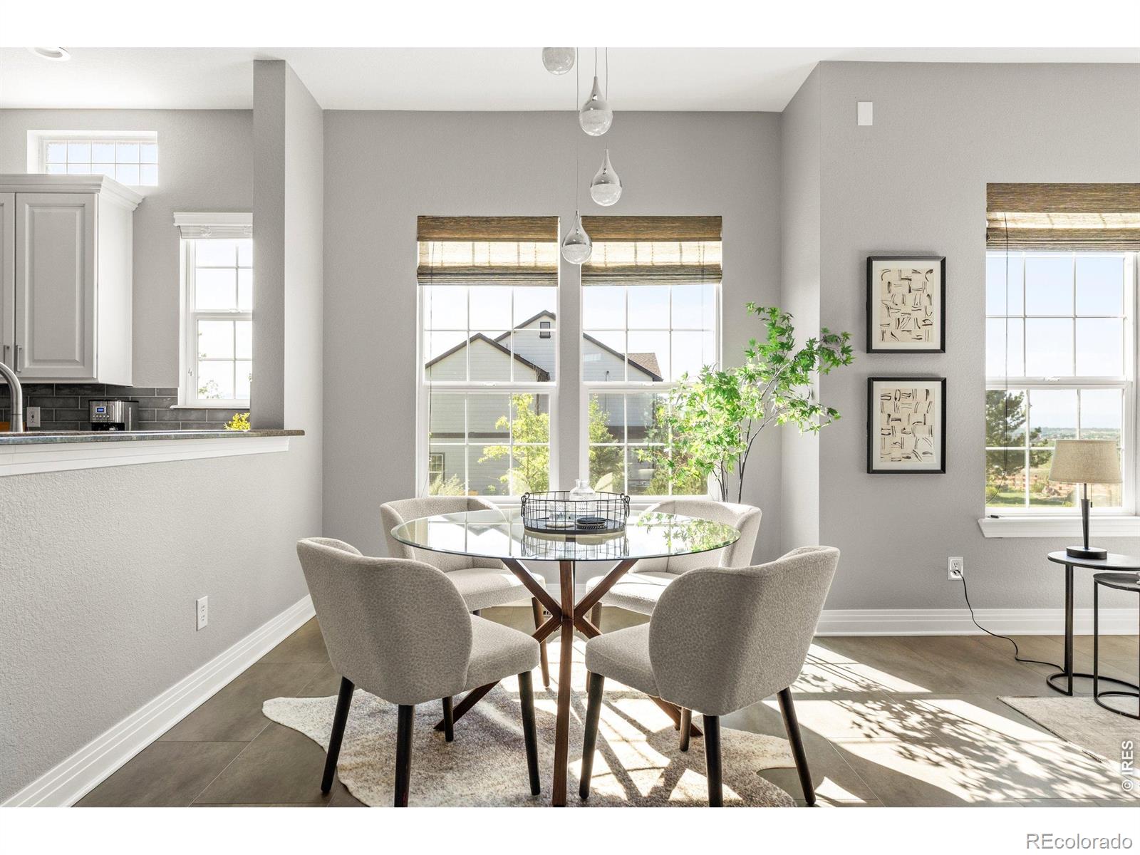 MLS Image #9 for 14954  silver feather circle,broomfield, Colorado