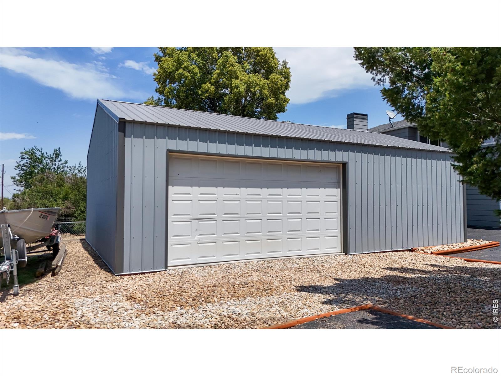 MLS Image #1 for 5131  yucca court,johnstown, Colorado