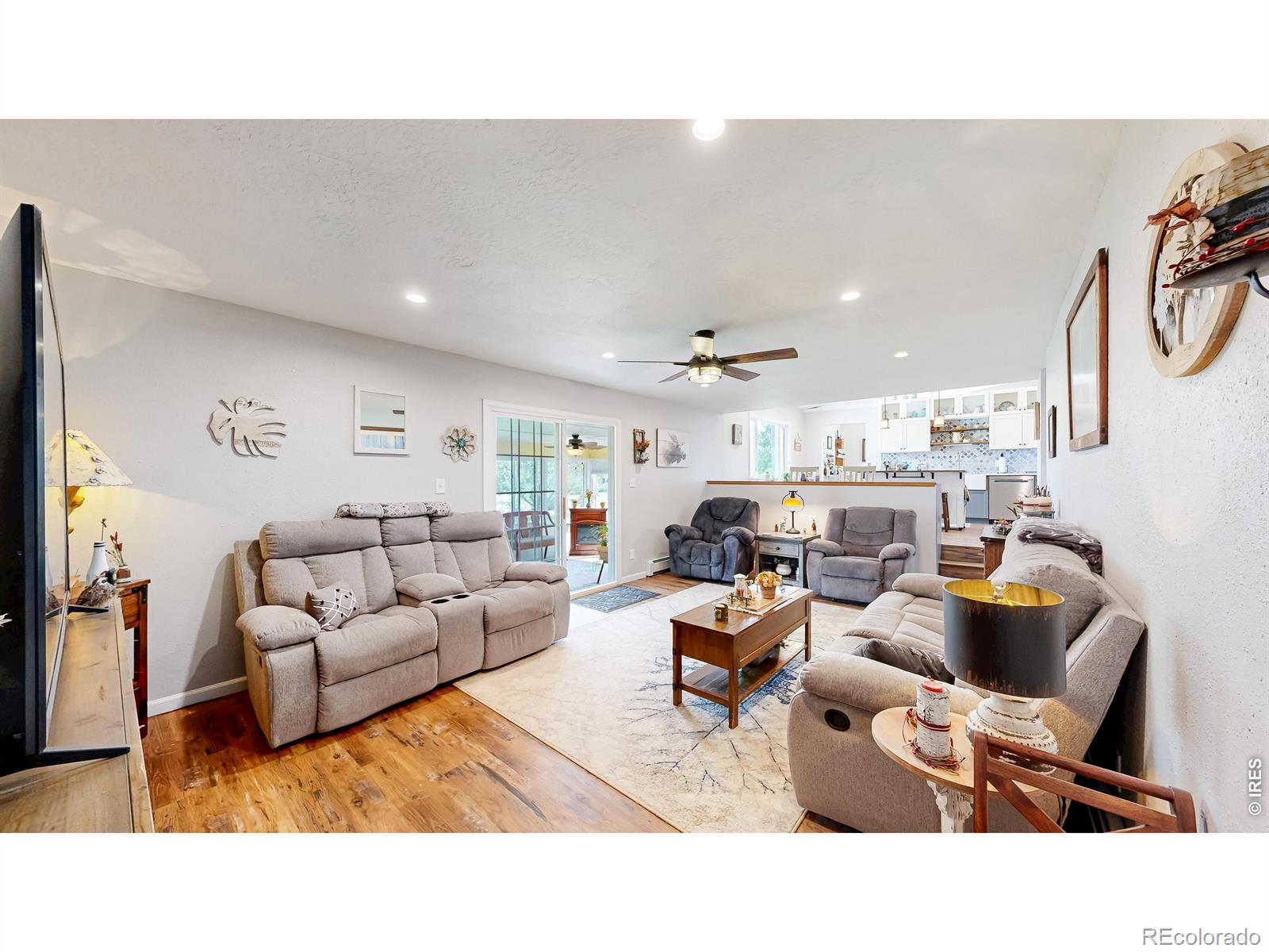 MLS Image #11 for 5131  yucca court,johnstown, Colorado