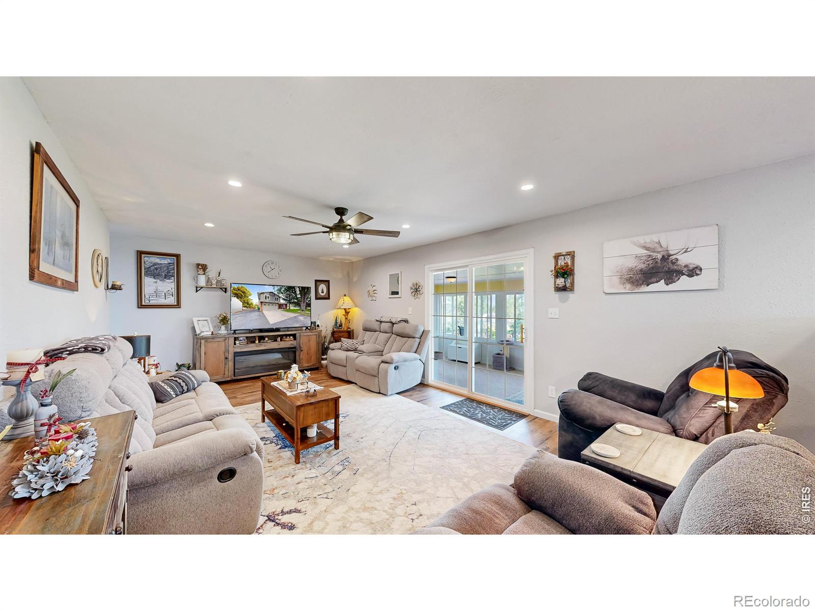 MLS Image #12 for 5131  yucca court,johnstown, Colorado