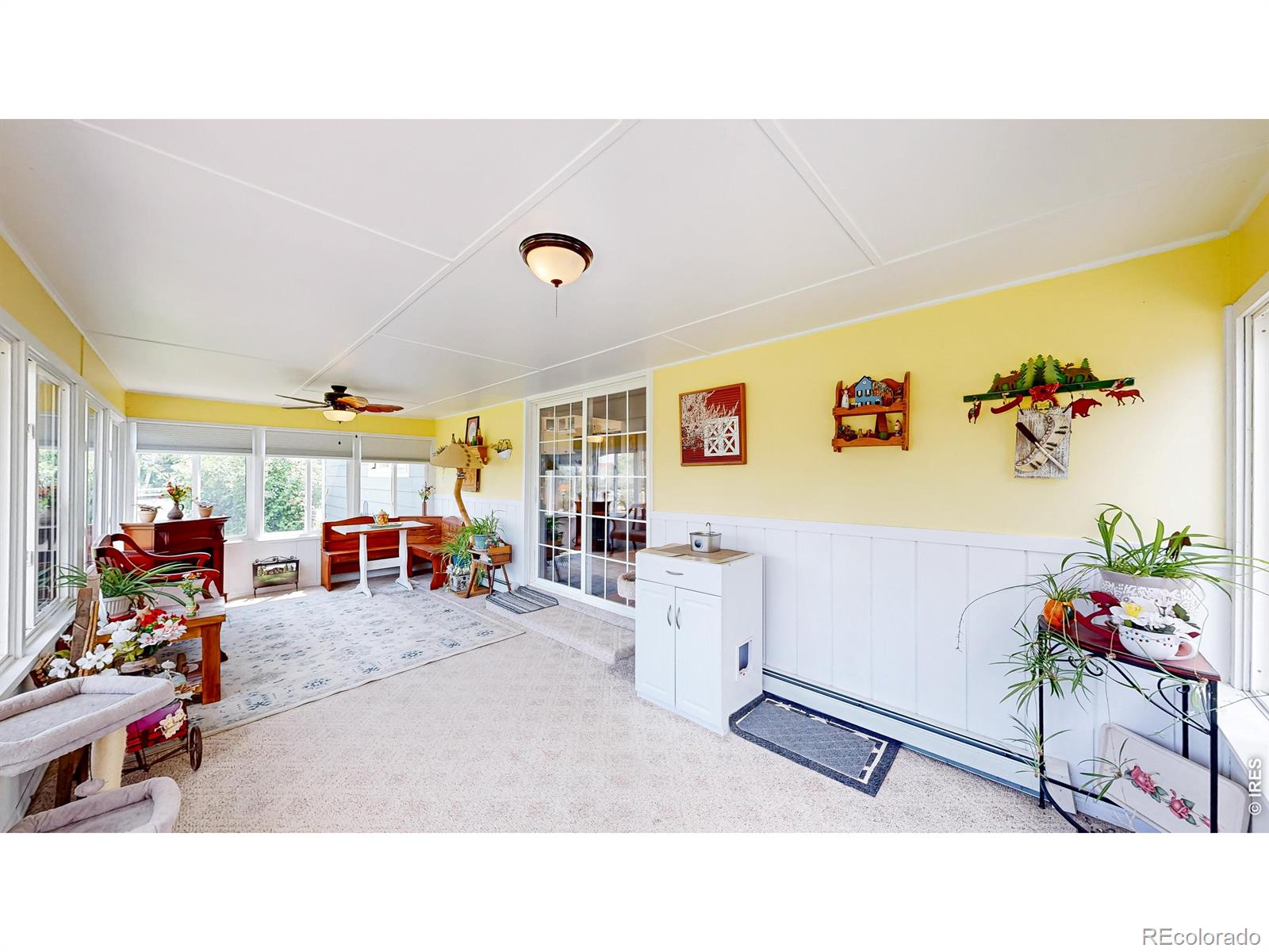 MLS Image #13 for 5131  yucca court,johnstown, Colorado