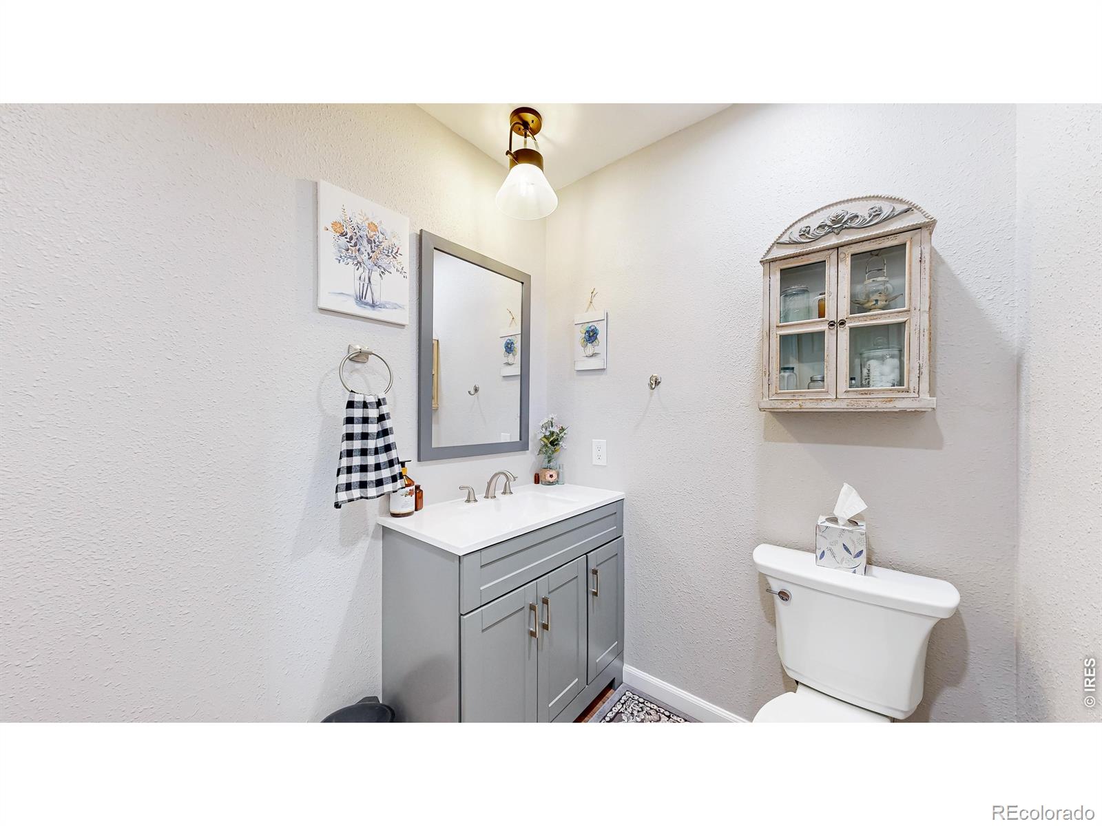 MLS Image #16 for 5131  yucca court,johnstown, Colorado