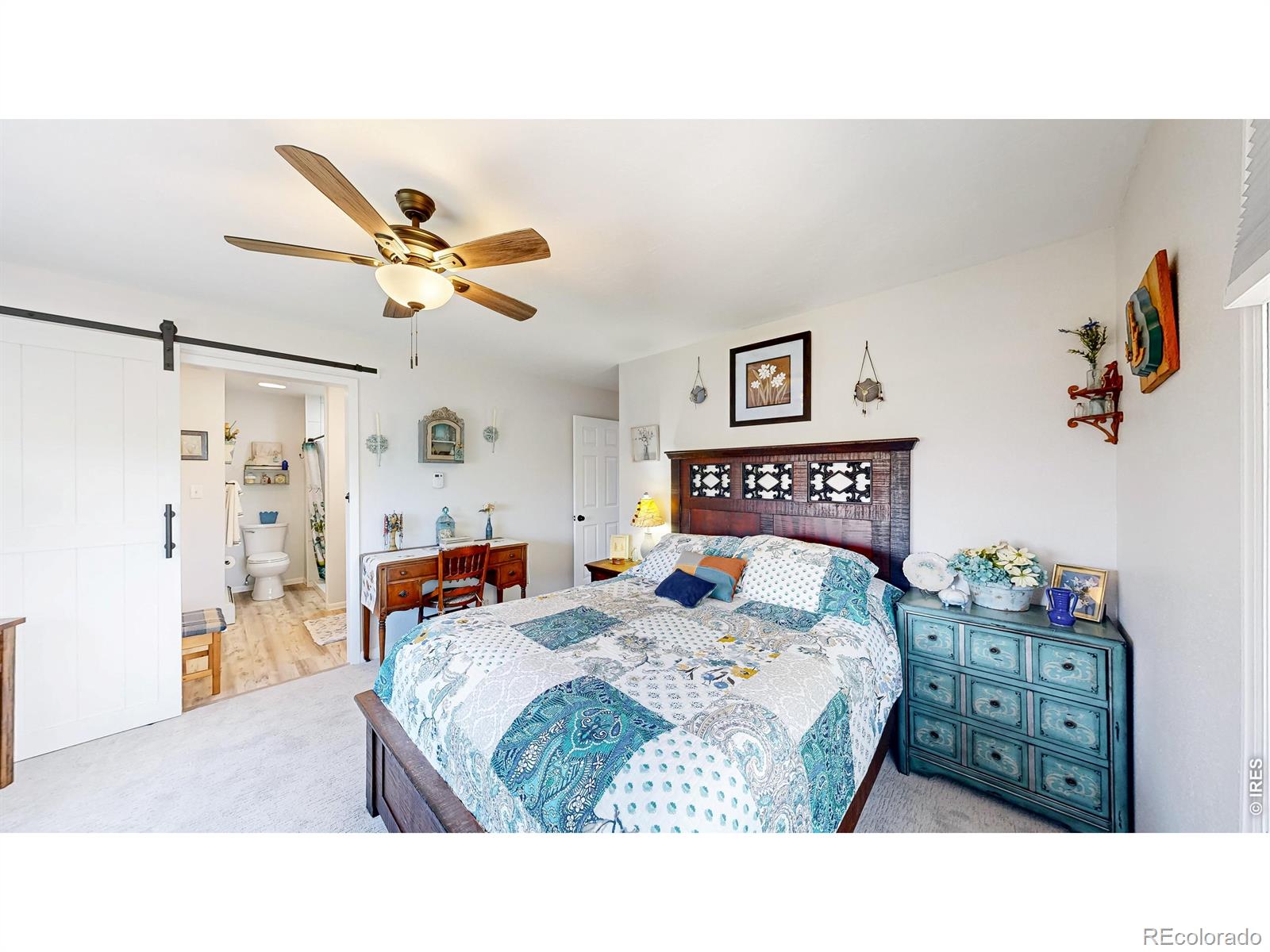 MLS Image #17 for 5131  yucca court,johnstown, Colorado
