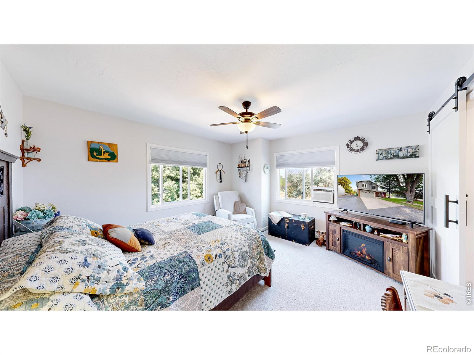 MLS Image #18 for 5131  yucca court,johnstown, Colorado