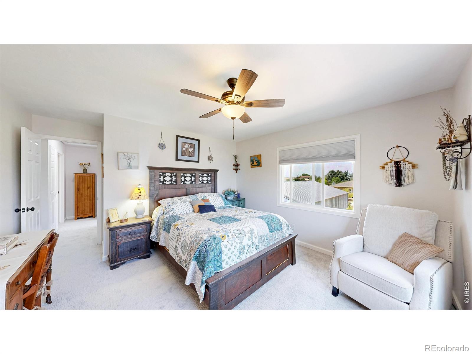 MLS Image #19 for 5131  yucca court,johnstown, Colorado