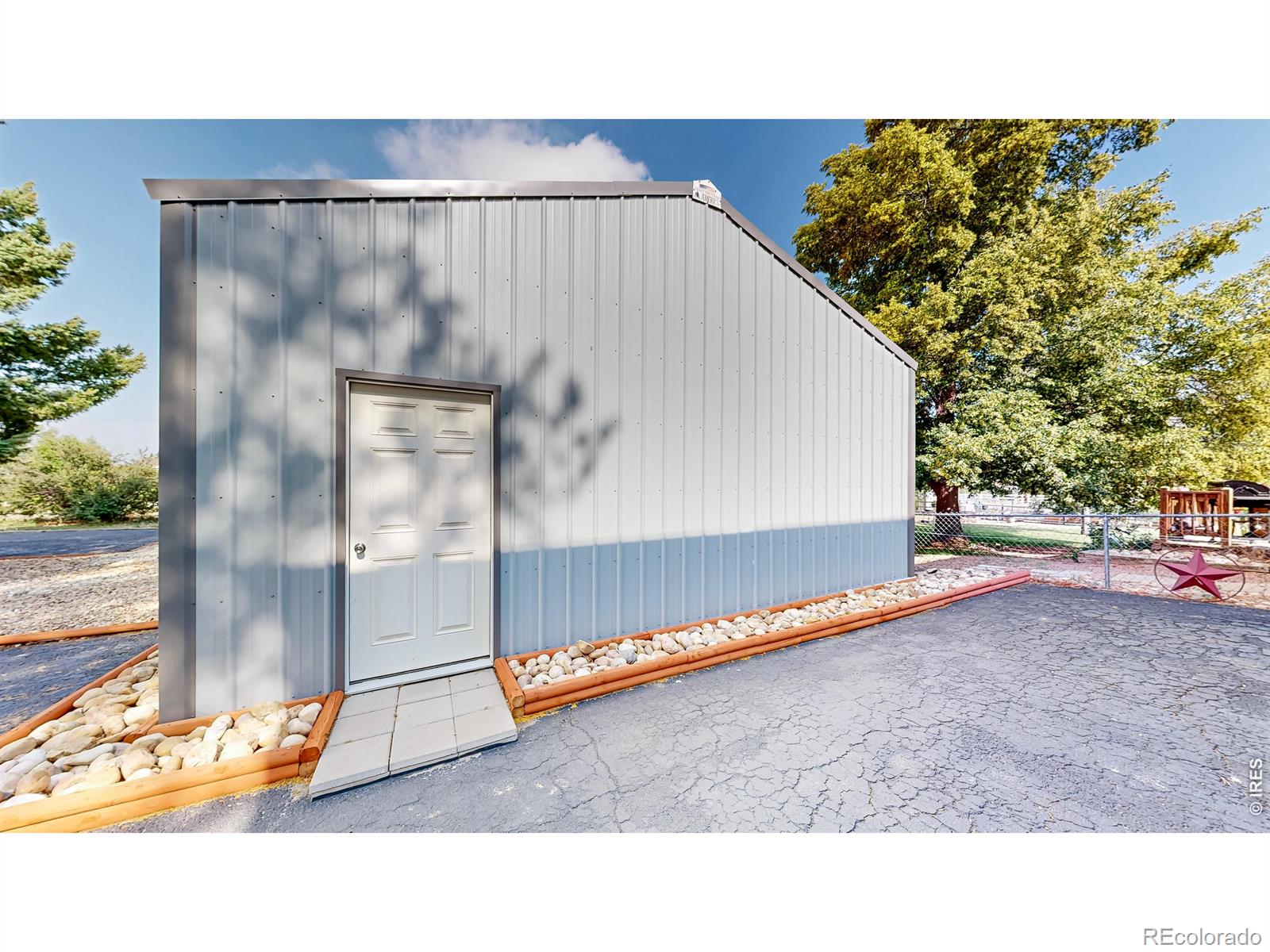 MLS Image #2 for 5131  yucca court,johnstown, Colorado