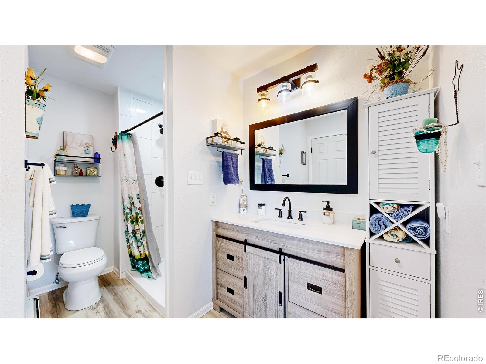 MLS Image #20 for 5131  yucca court,johnstown, Colorado