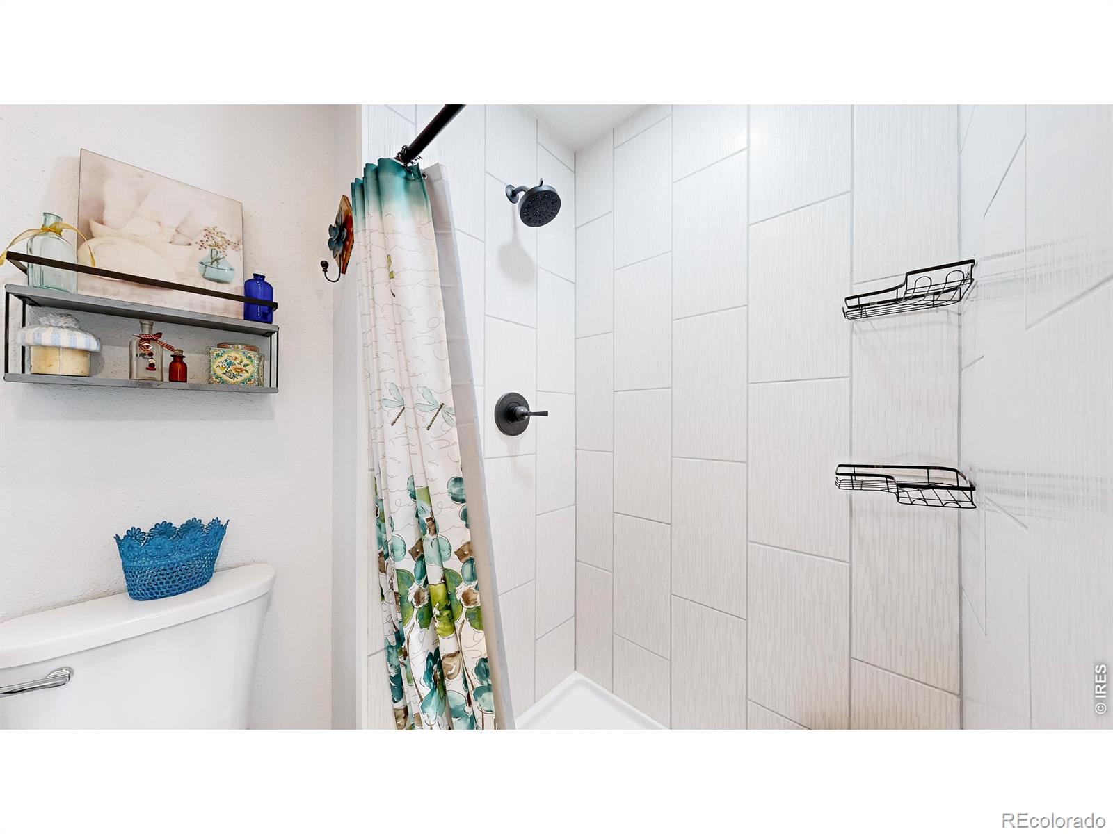 MLS Image #21 for 5131  yucca court,johnstown, Colorado