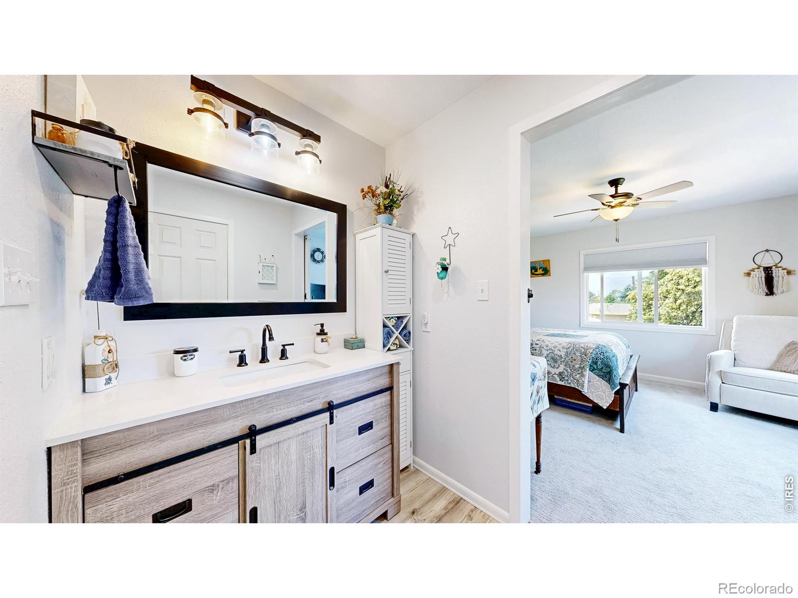 MLS Image #22 for 5131  yucca court,johnstown, Colorado