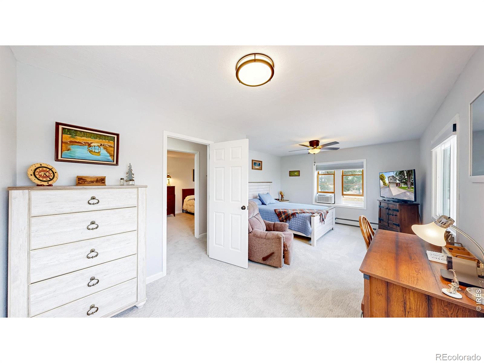 MLS Image #23 for 5131  yucca court,johnstown, Colorado