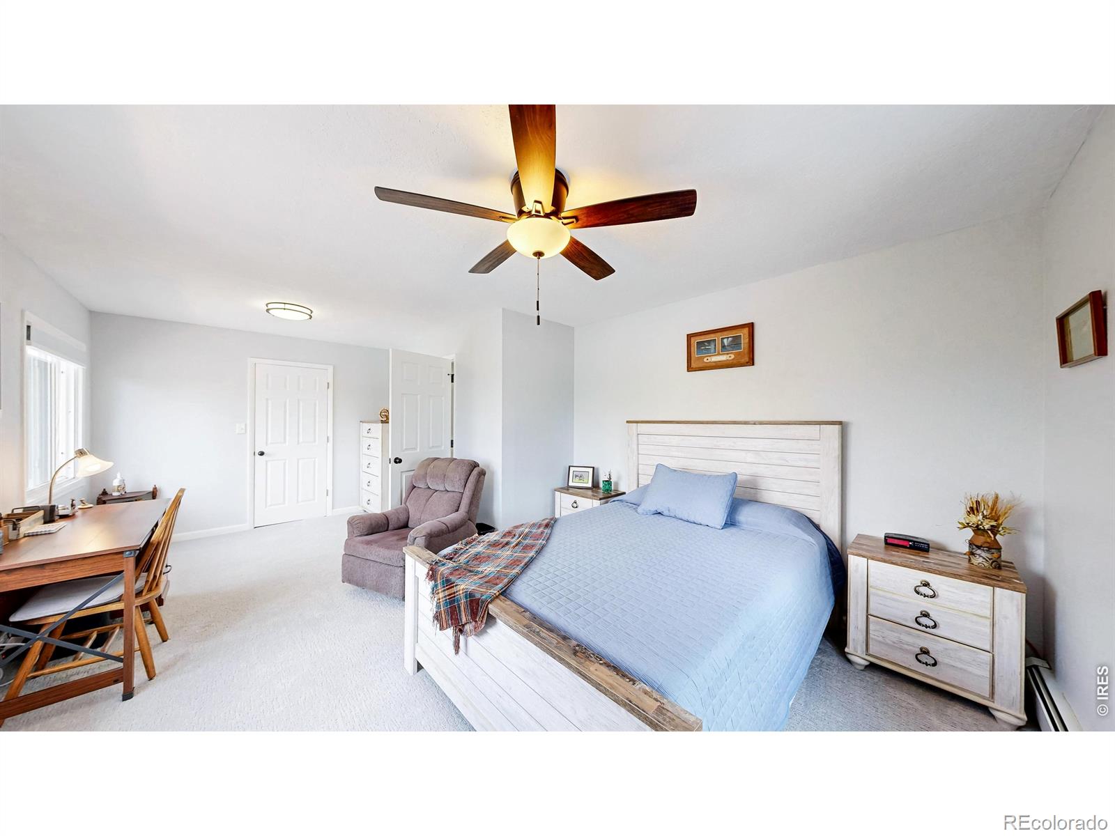 MLS Image #24 for 5131  yucca court,johnstown, Colorado