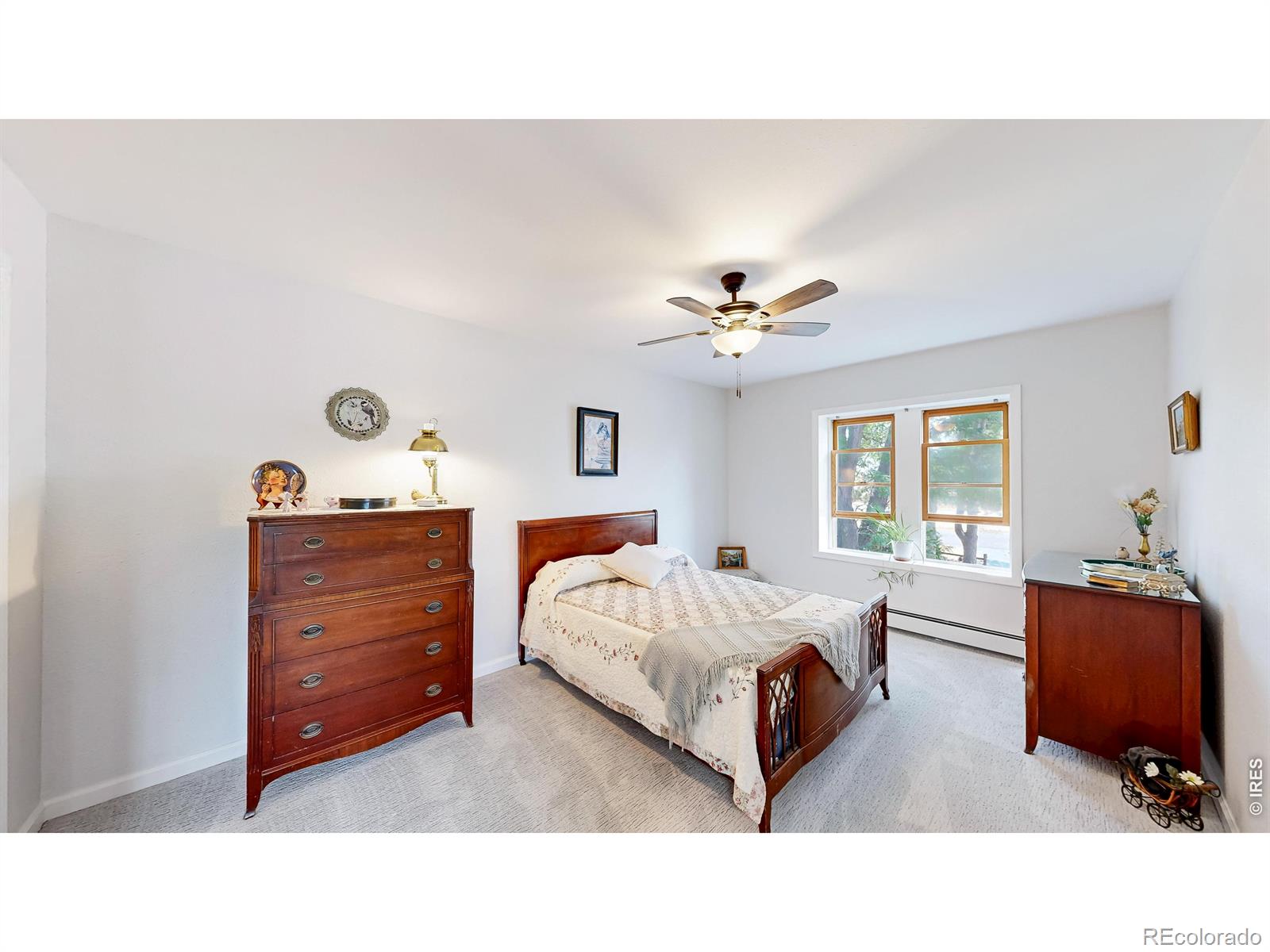 MLS Image #25 for 5131  yucca court,johnstown, Colorado