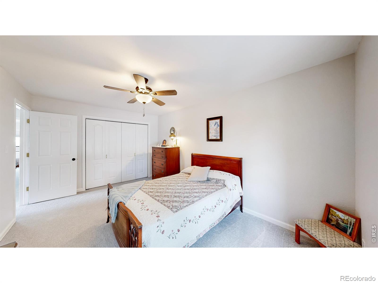 MLS Image #26 for 5131  yucca court,johnstown, Colorado