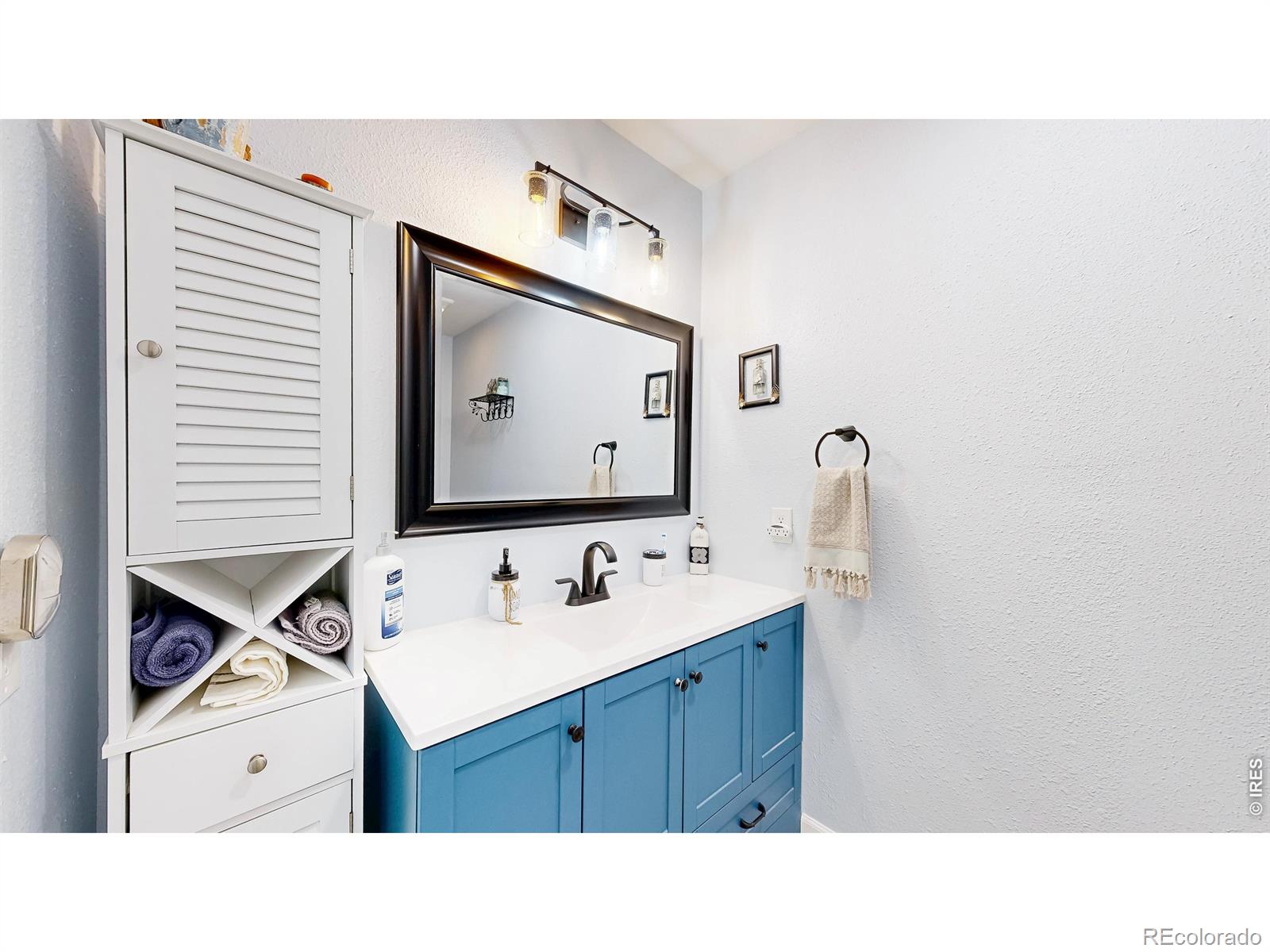 MLS Image #27 for 5131  yucca court,johnstown, Colorado