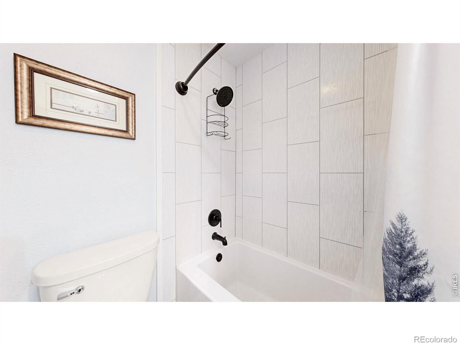 MLS Image #28 for 5131  yucca court,johnstown, Colorado