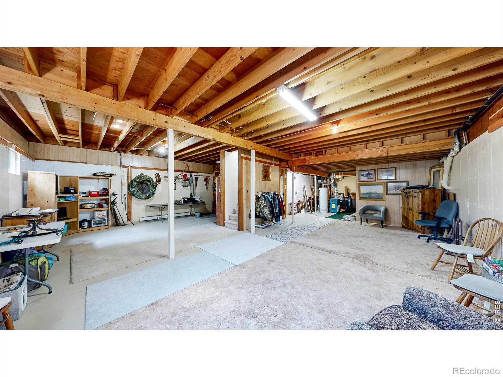 MLS Image #29 for 5131  yucca court,johnstown, Colorado