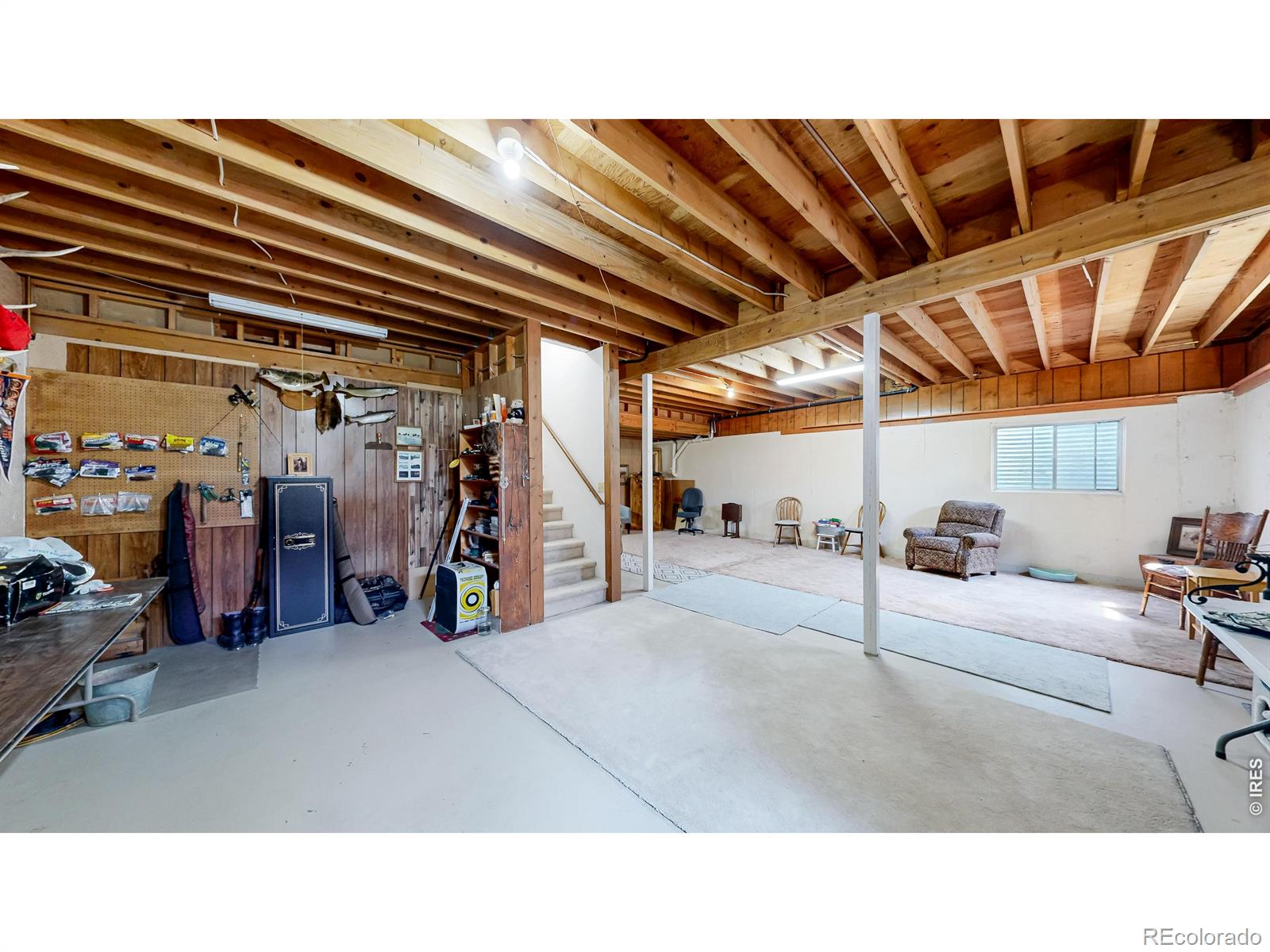 MLS Image #30 for 5131  yucca court,johnstown, Colorado