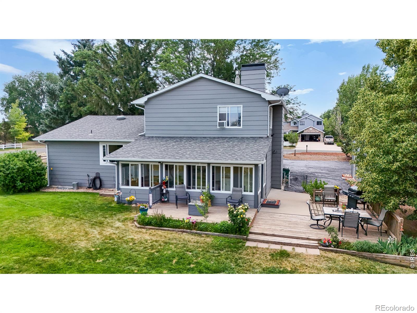 MLS Image #32 for 5131  yucca court,johnstown, Colorado