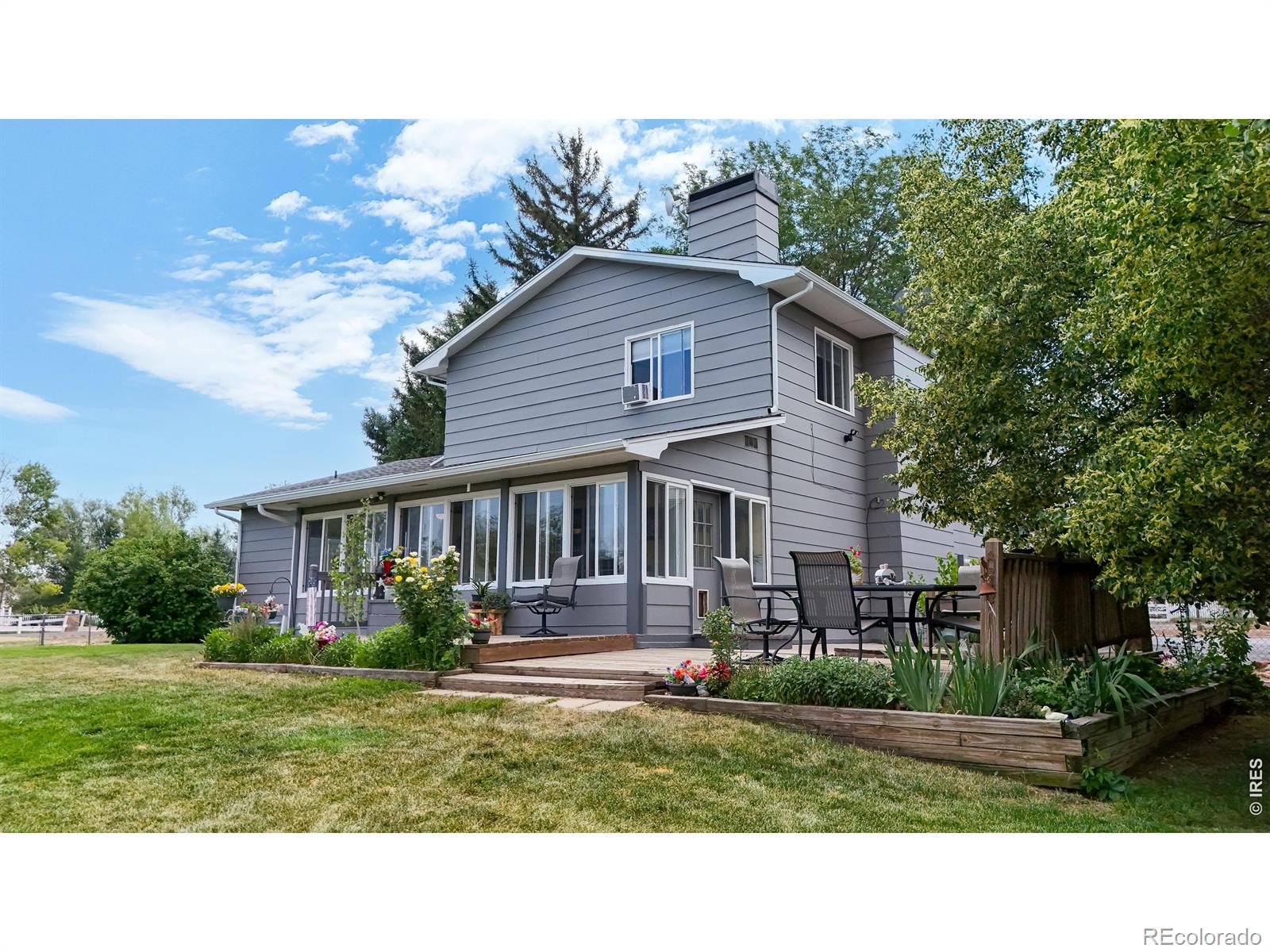 MLS Image #33 for 5131  yucca court,johnstown, Colorado
