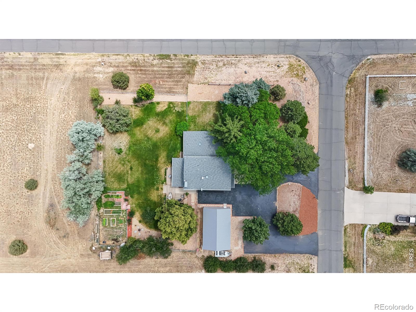 MLS Image #36 for 5131  yucca court,johnstown, Colorado