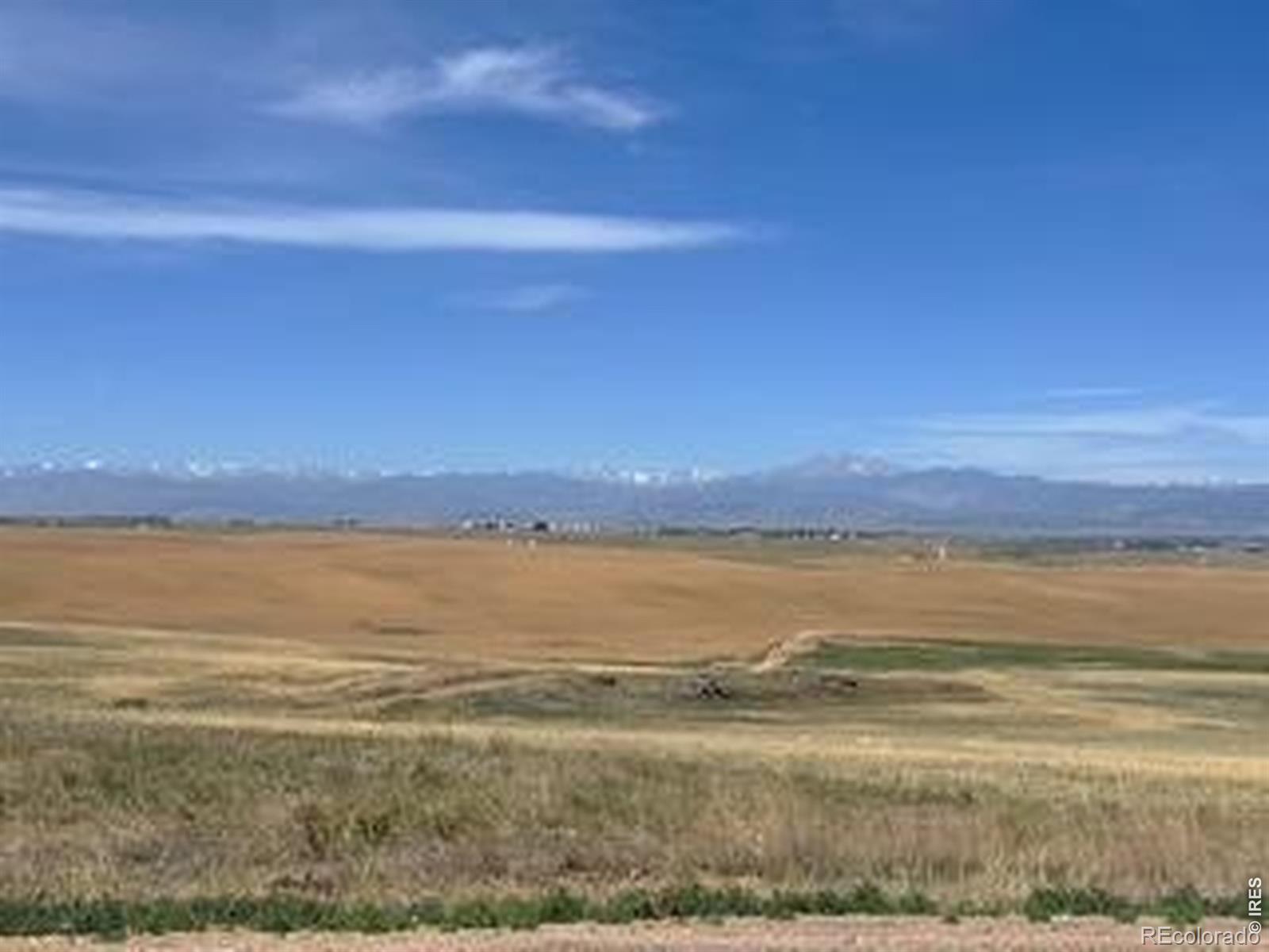 MLS Image #37 for 5131  yucca court,johnstown, Colorado