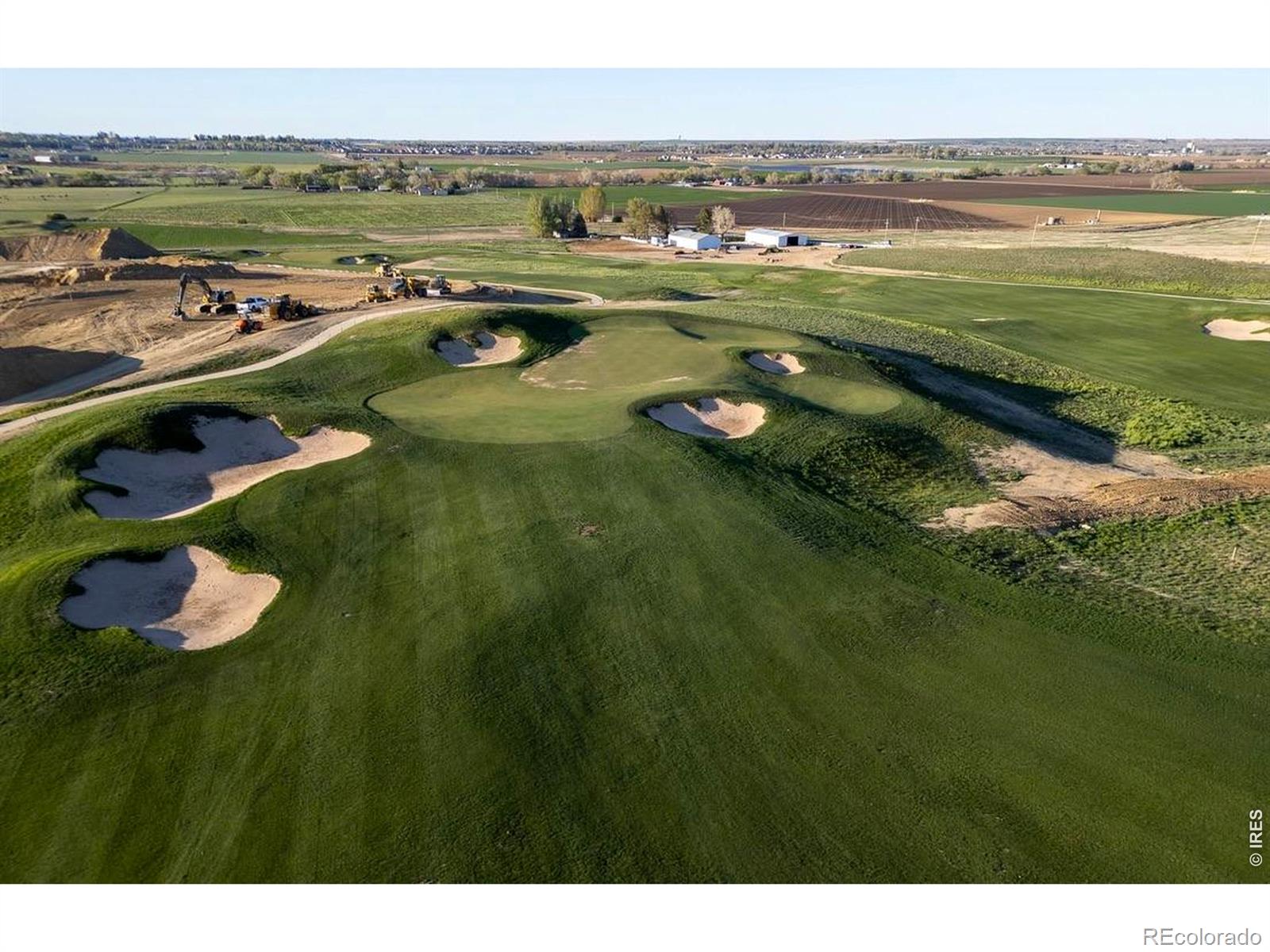 MLS Image #38 for 5131  yucca court,johnstown, Colorado