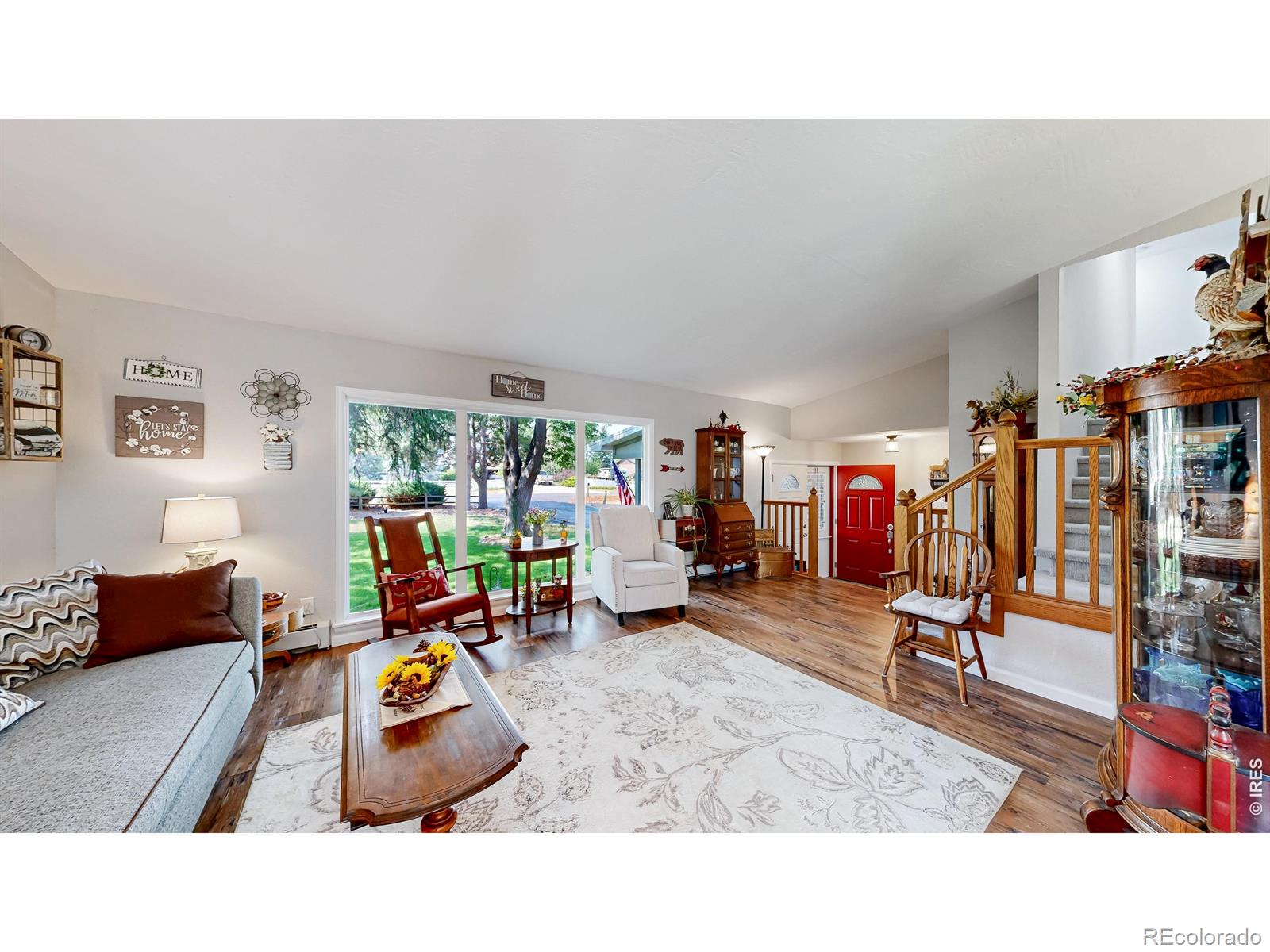 MLS Image #4 for 5131  yucca court,johnstown, Colorado