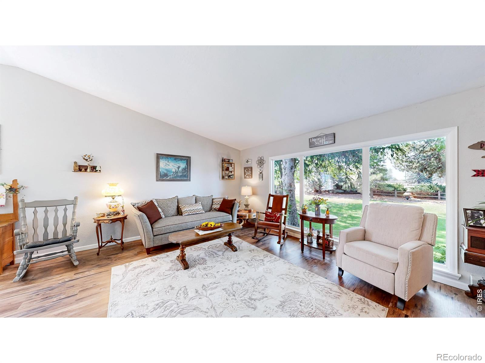 MLS Image #5 for 5131  yucca court,johnstown, Colorado