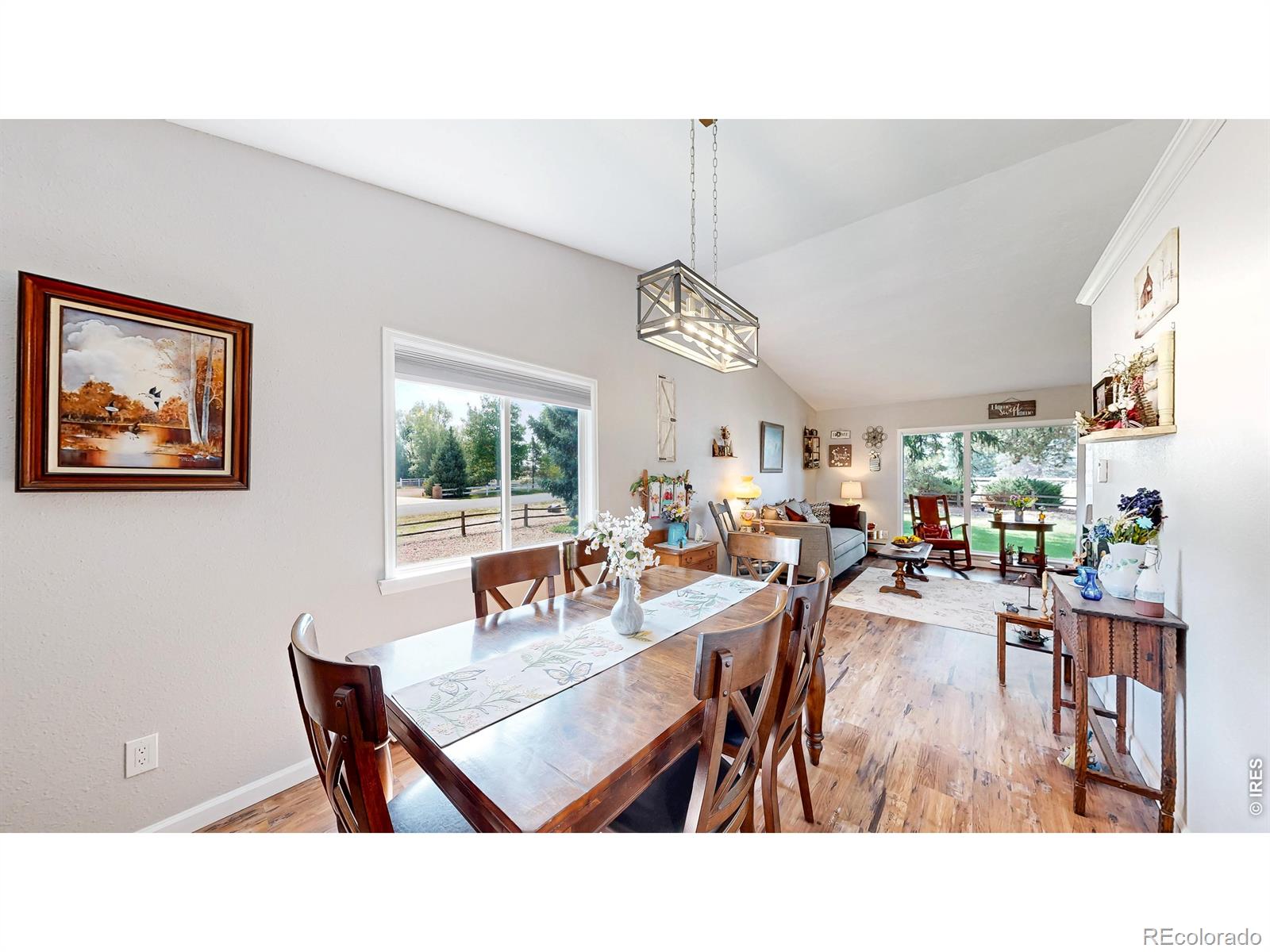MLS Image #6 for 5131  yucca court,johnstown, Colorado