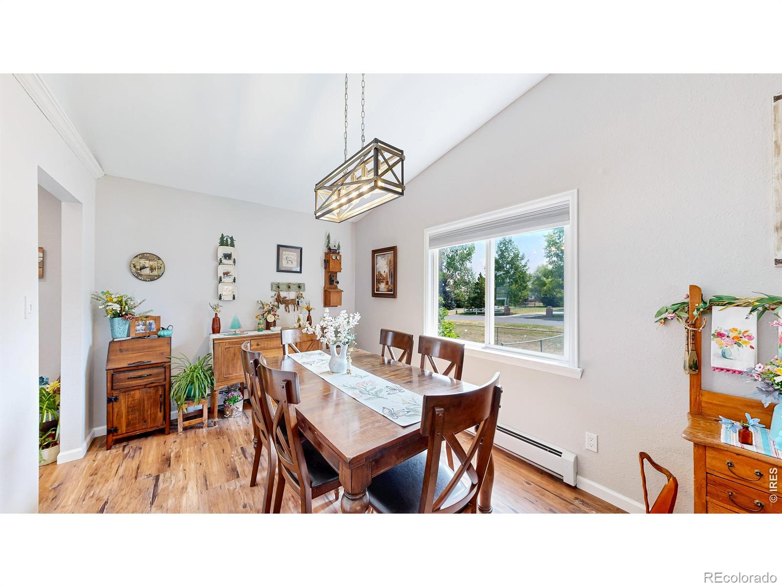 MLS Image #7 for 5131  yucca court,johnstown, Colorado