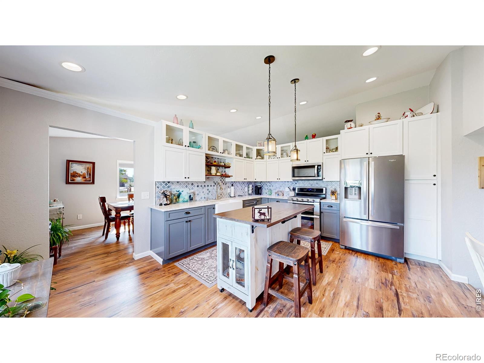 MLS Image #8 for 5131  yucca court,johnstown, Colorado
