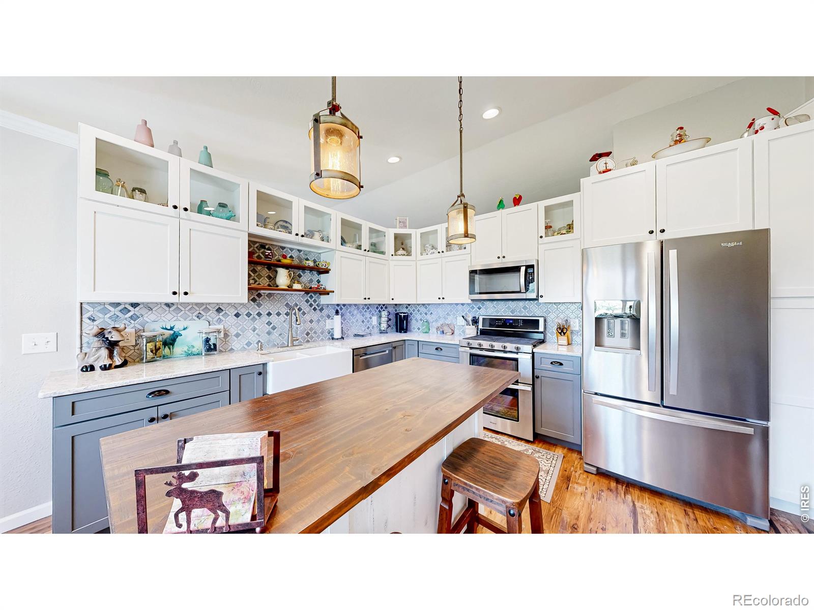 MLS Image #9 for 5131  yucca court,johnstown, Colorado