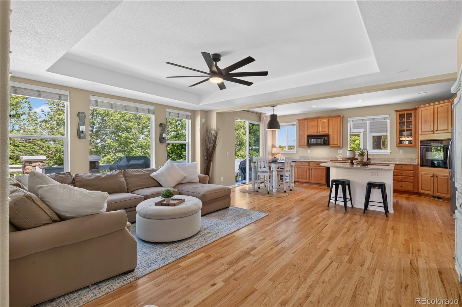 MLS Image #10 for 3071  fox sedge lane,highlands ranch, Colorado