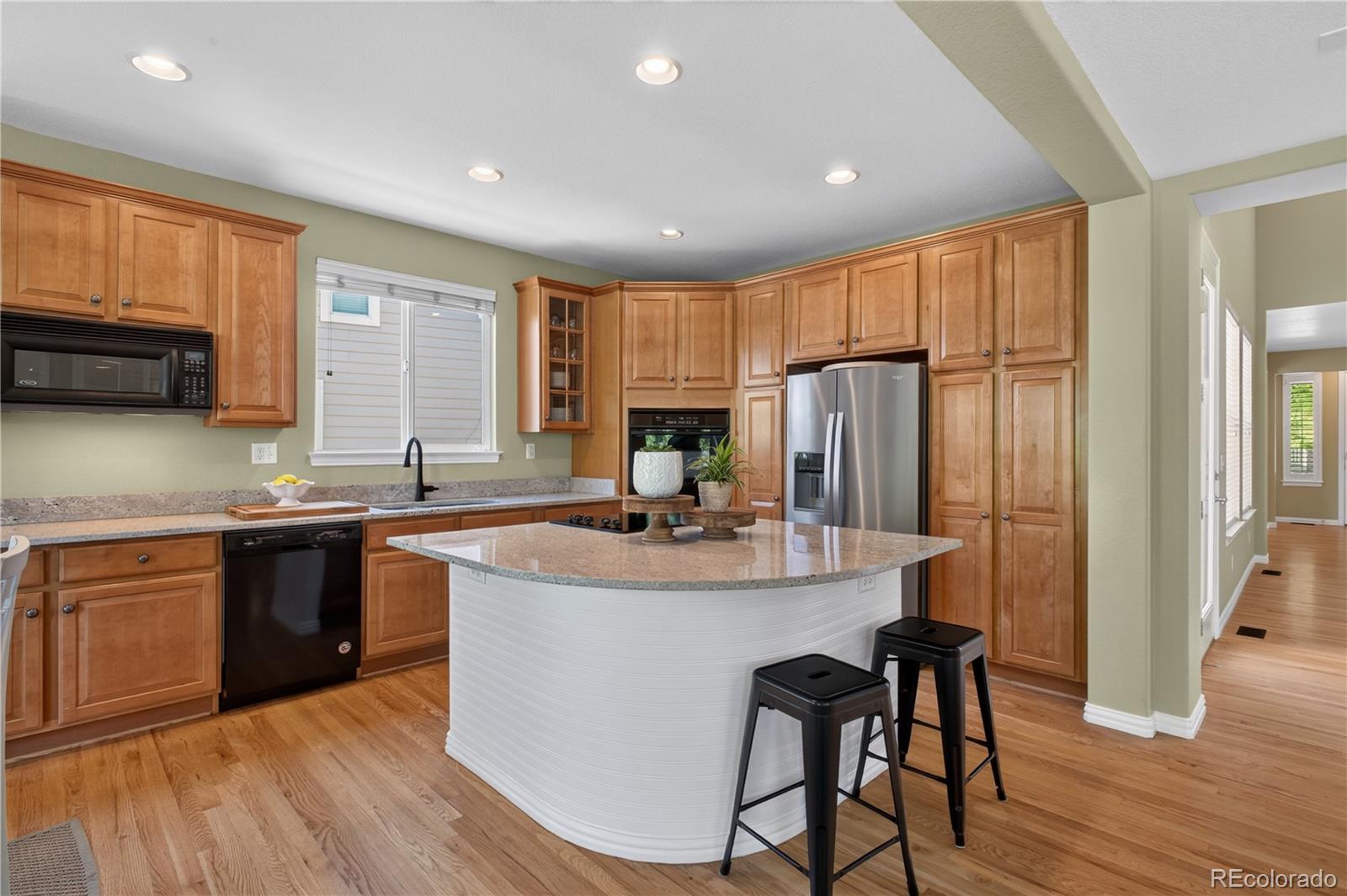 MLS Image #12 for 3071  fox sedge lane,highlands ranch, Colorado