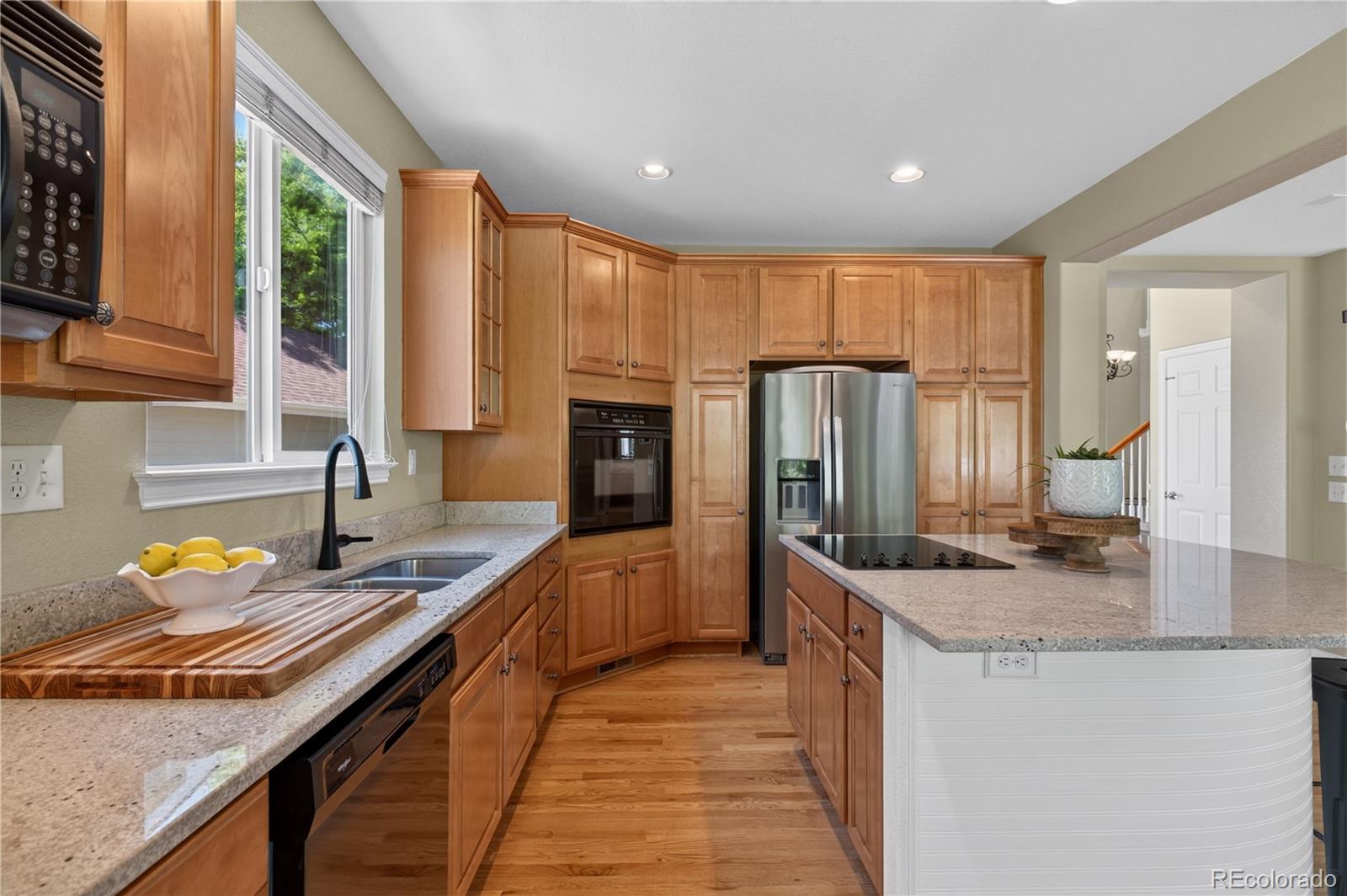 MLS Image #14 for 3071  fox sedge lane,highlands ranch, Colorado