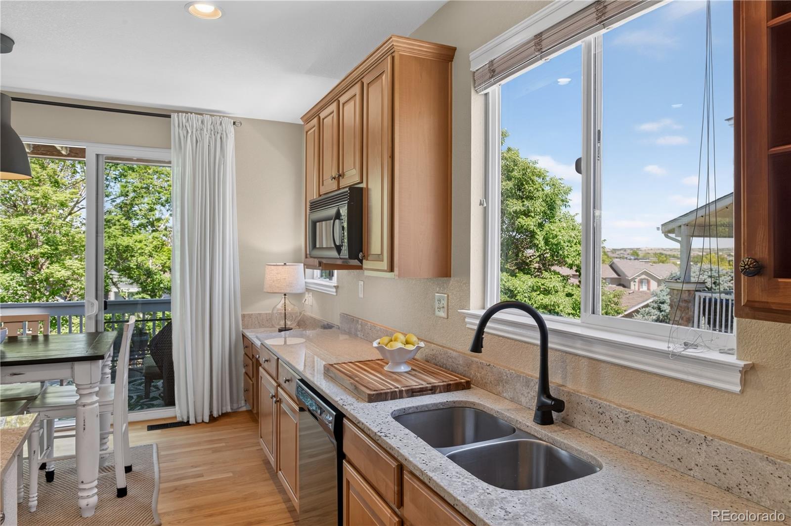 MLS Image #15 for 3071  fox sedge lane,highlands ranch, Colorado