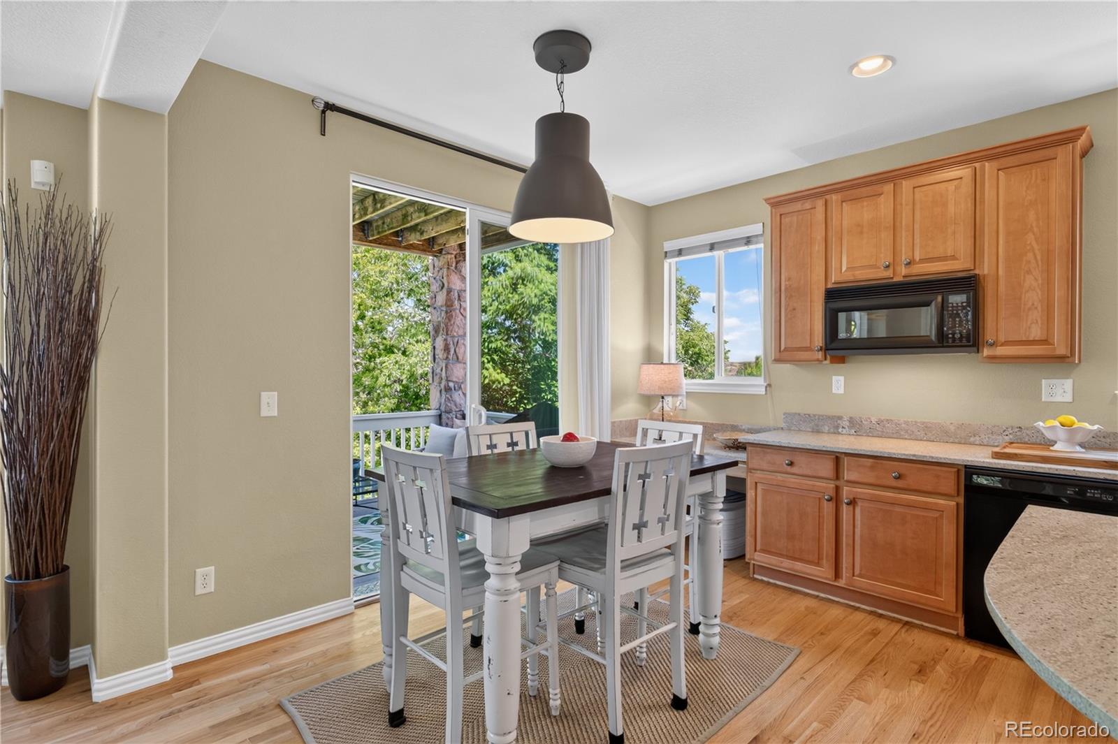 MLS Image #16 for 3071  fox sedge lane,highlands ranch, Colorado