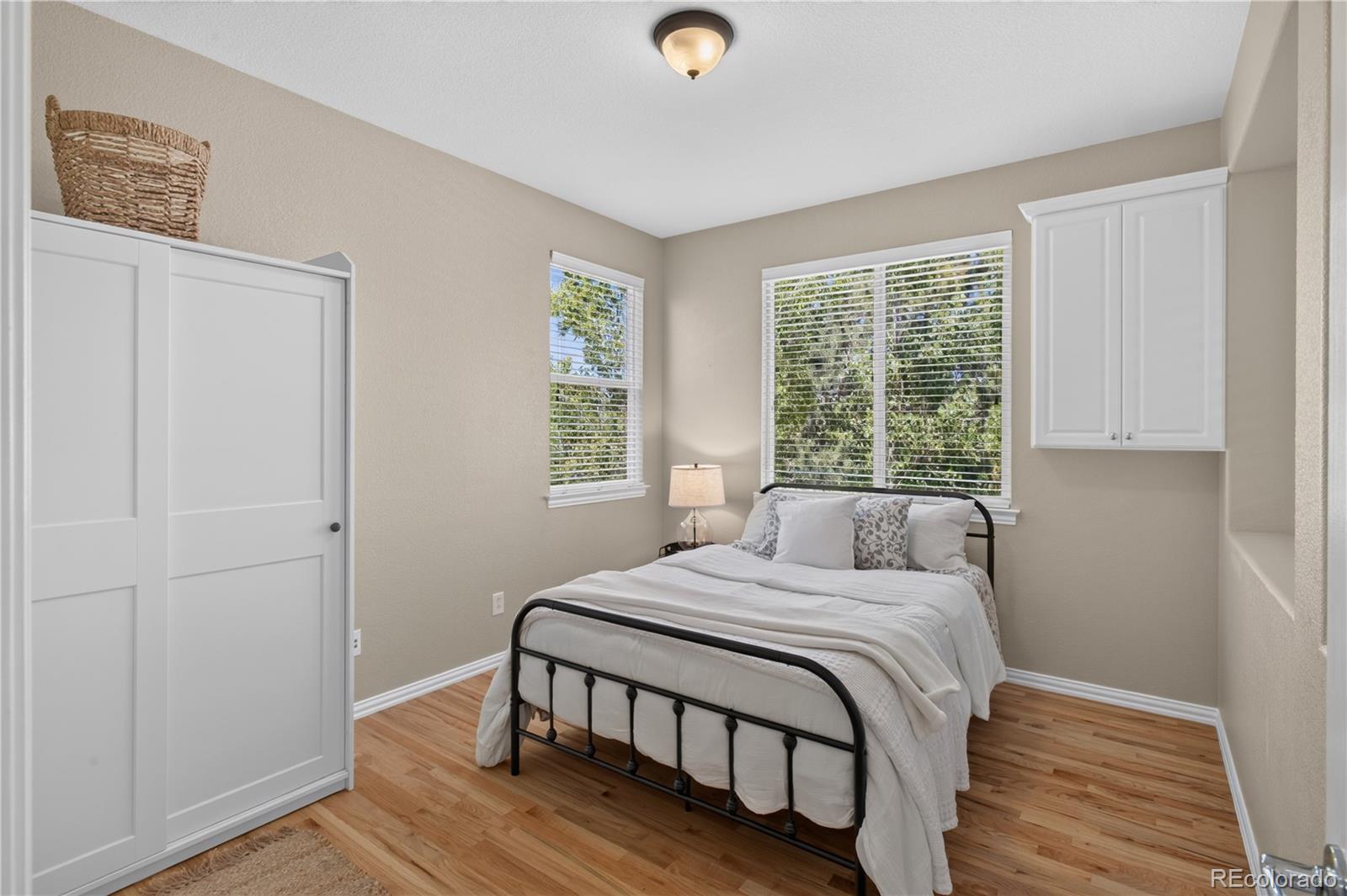 MLS Image #17 for 3071  fox sedge lane,highlands ranch, Colorado