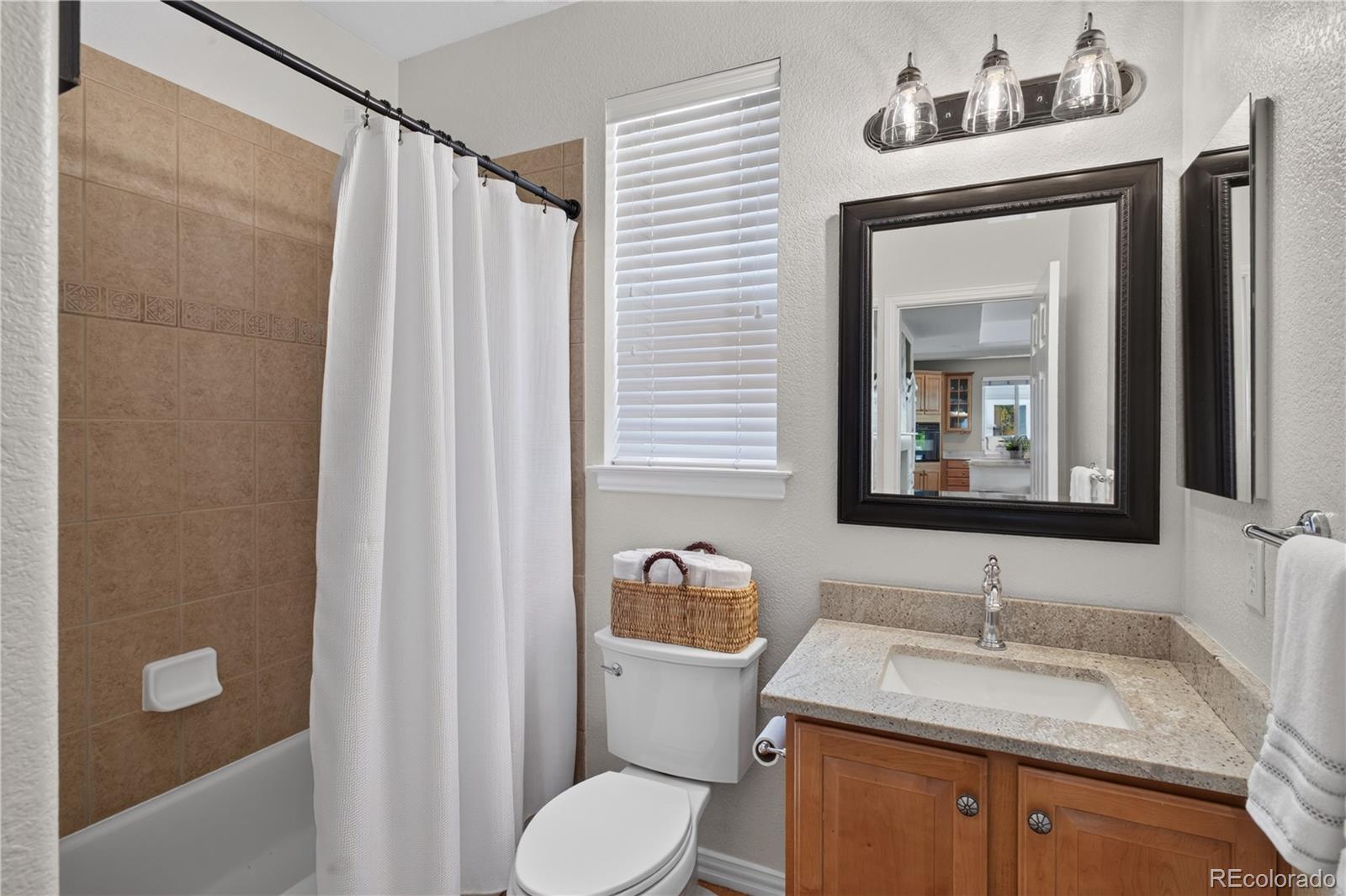 MLS Image #18 for 3071  fox sedge lane,highlands ranch, Colorado